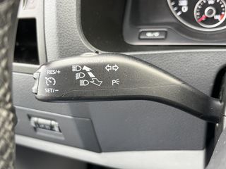 Voertuigafbeelding 46