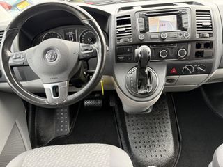 Voertuigafbeelding 47