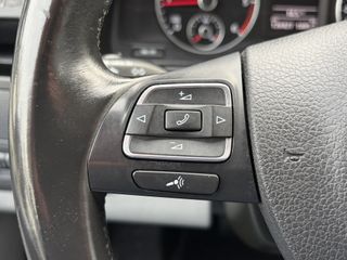 Voertuigafbeelding 48