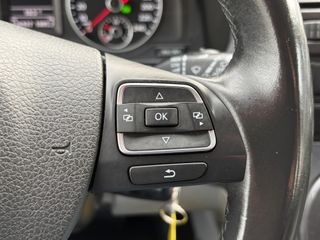 Voertuigafbeelding 49