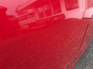 Voertuigafbeelding 50