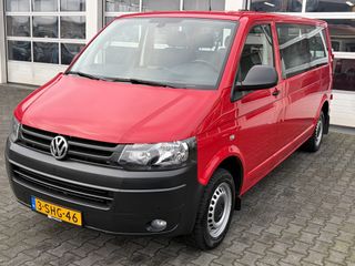 Voertuigafbeelding 51