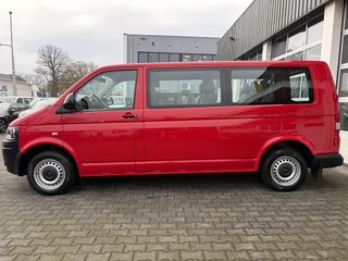 Voertuigafbeelding 52