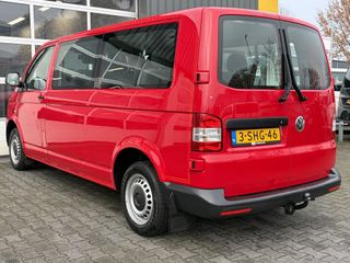 Voertuigafbeelding 53