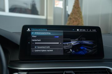 Voertuigafbeelding 13