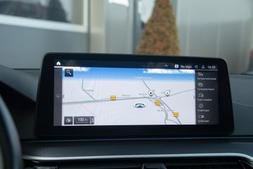 Voertuigafbeelding 14