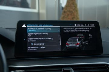 Voertuigafbeelding 16