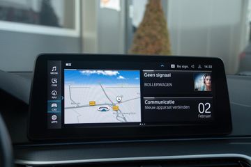 Voertuigafbeelding 17