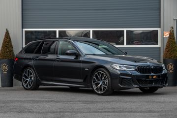 Voertuigafbeelding 2