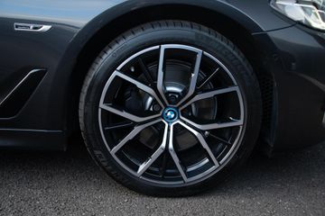 Voertuigafbeelding 20