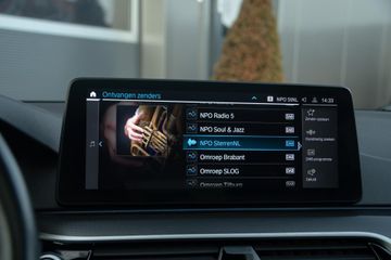 Voertuigafbeelding 21