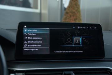 Voertuigafbeelding 22