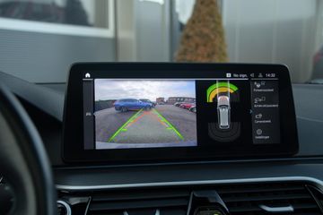 Voertuigafbeelding 23