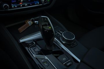 Voertuigafbeelding 24