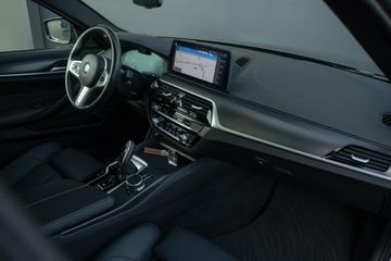 Voertuigafbeelding 26