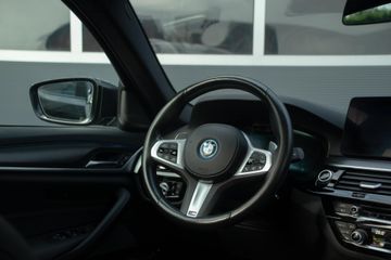 Voertuigafbeelding 30