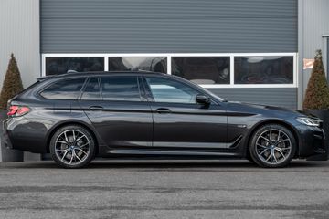 Voertuigafbeelding 9