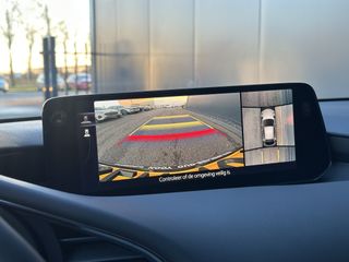 Voertuigafbeelding 27