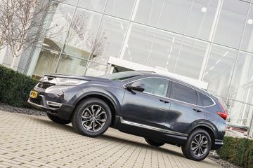 Voertuigafbeelding 11