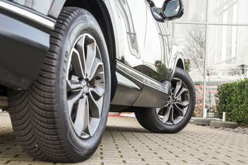 Voertuigafbeelding 12