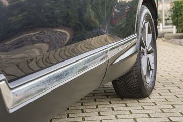 Voertuigafbeelding 13