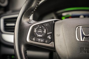 Voertuigafbeelding 14