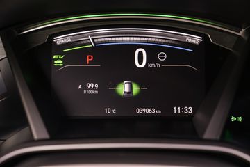 Voertuigafbeelding 15