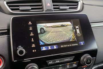 Voertuigafbeelding 20