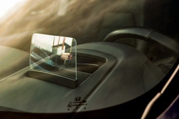 Voertuigafbeelding 25