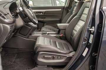 Voertuigafbeelding 26