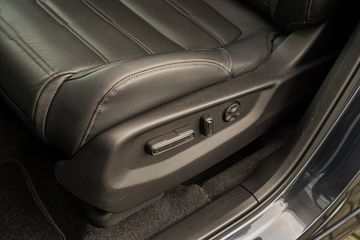 Voertuigafbeelding 27