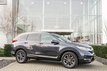 Voertuigafbeelding 29