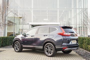 Voertuigafbeelding 30