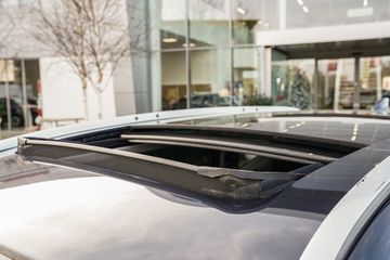 Voertuigafbeelding 31