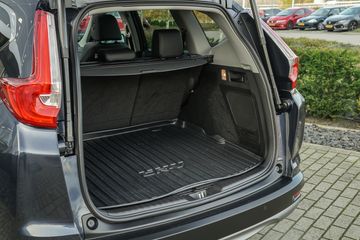 Voertuigafbeelding 33