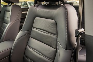 Voertuigafbeelding 35