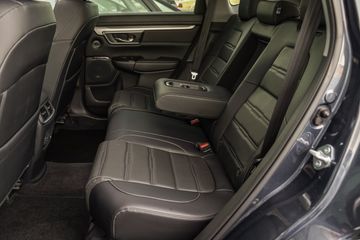 Voertuigafbeelding 36