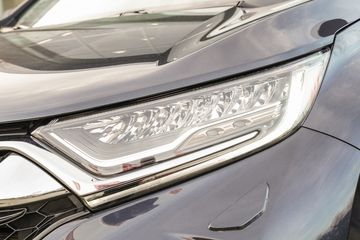 Voertuigafbeelding 37