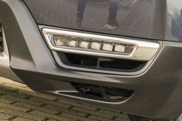 Voertuigafbeelding 38