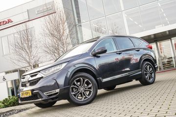 Voertuigafbeelding 39