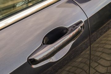 Voertuigafbeelding 40