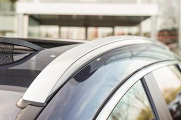 Voertuigafbeelding 41