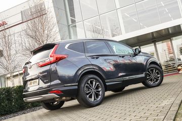 Voertuigafbeelding 42