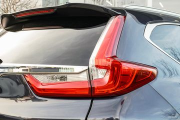 Voertuigafbeelding 43