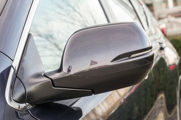 Voertuigafbeelding 44