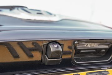 Voertuigafbeelding 45