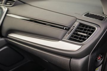 Voertuigafbeelding 48