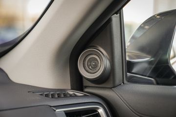 Voertuigafbeelding 49