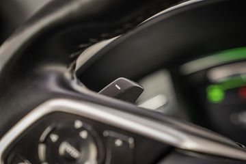 Voertuigafbeelding 51