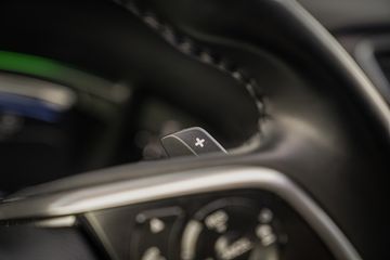 Voertuigafbeelding 52